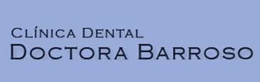 Clínica Dental Doctora Barroso logo
